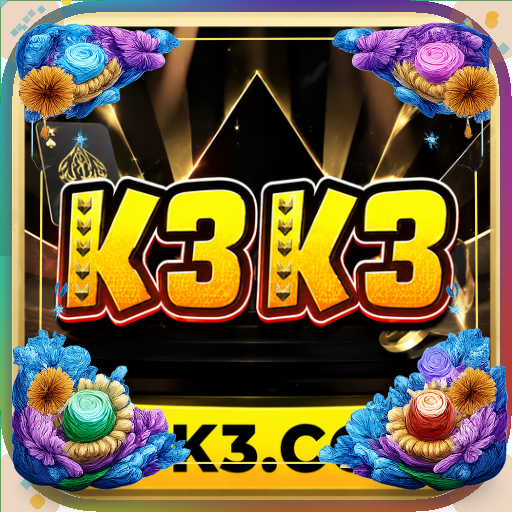 k3k3 — galeri pratinjau - APK Resmi