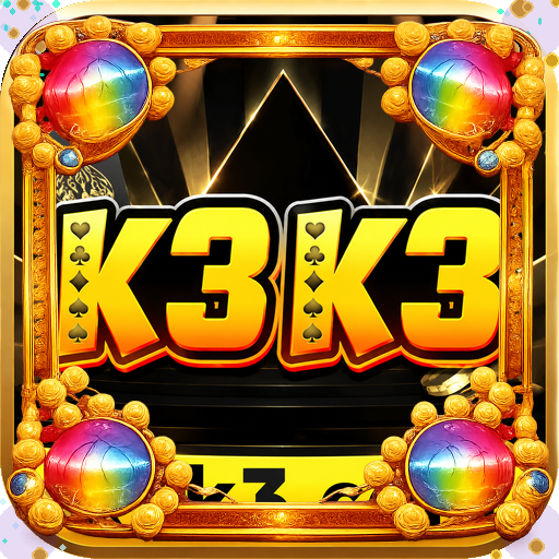 k3k3 — galeri pratinjau Resmi APK